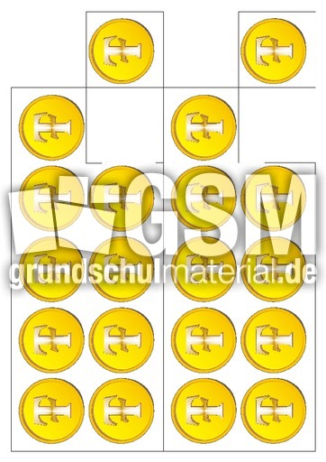 Tafel 9-1 T.pdf